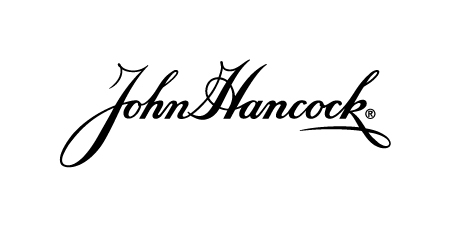 John Hancock Life Insurance Company