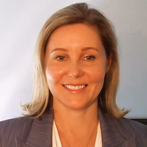 photo of Rasa Tamulavichus