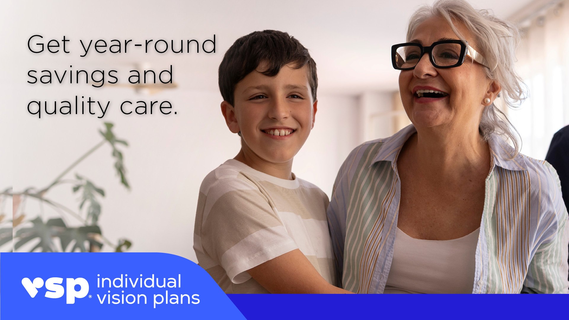 insurance