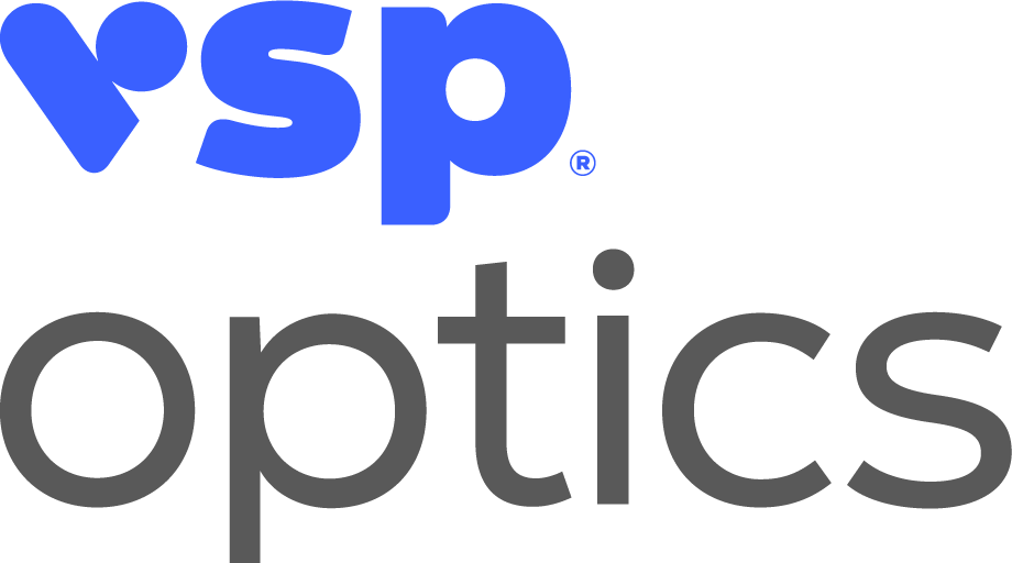 optics