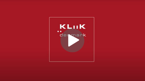 KLiiK Denmark