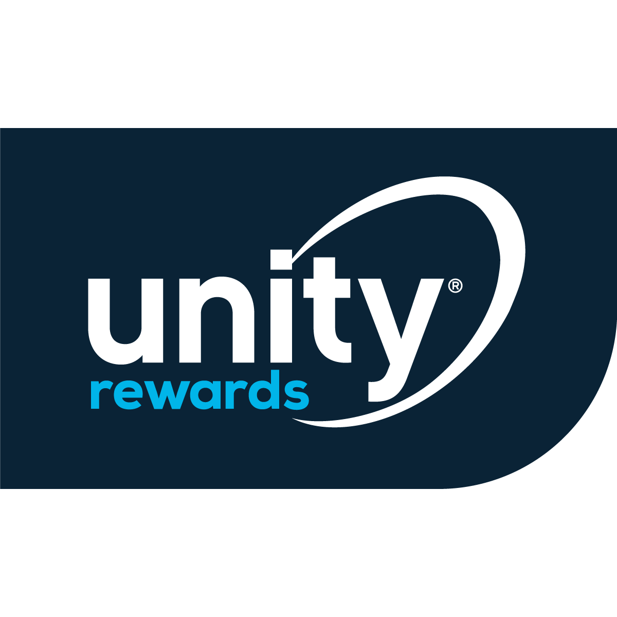 unity logo