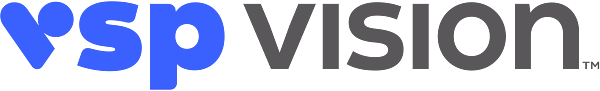 vsp vision