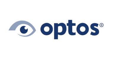 optos