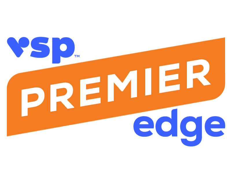 premier edge