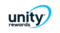 unity logo