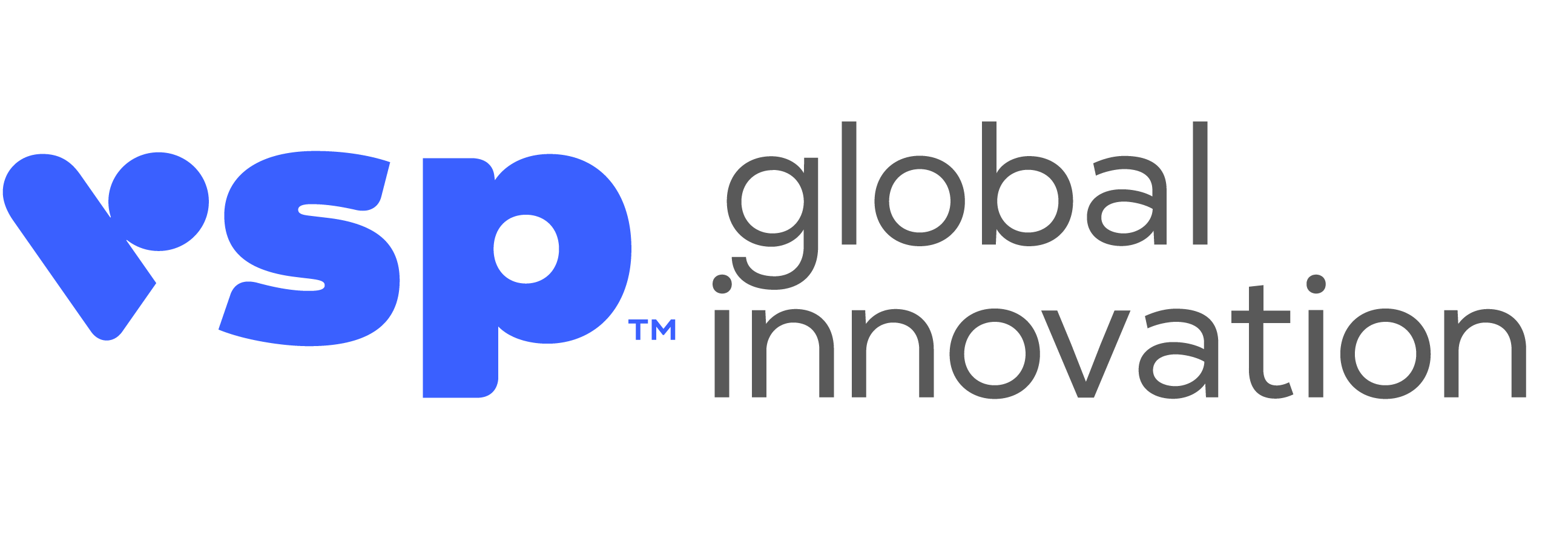 gic