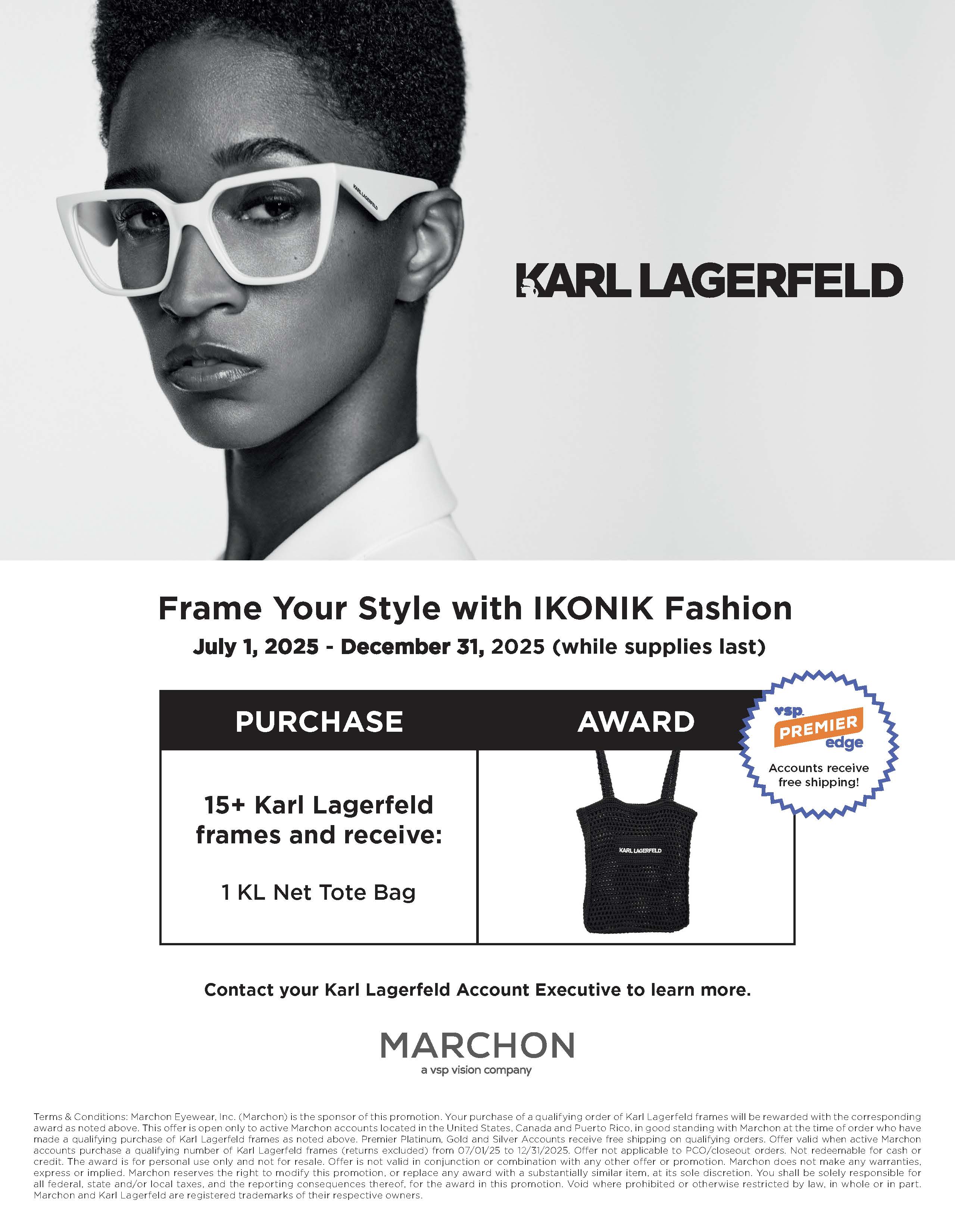 karl lagerfeld