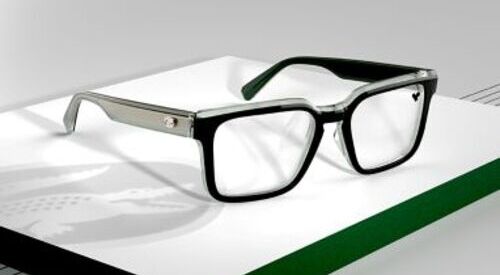 eyewear blocks