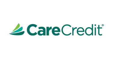 carecredit