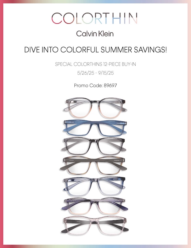 colorthins