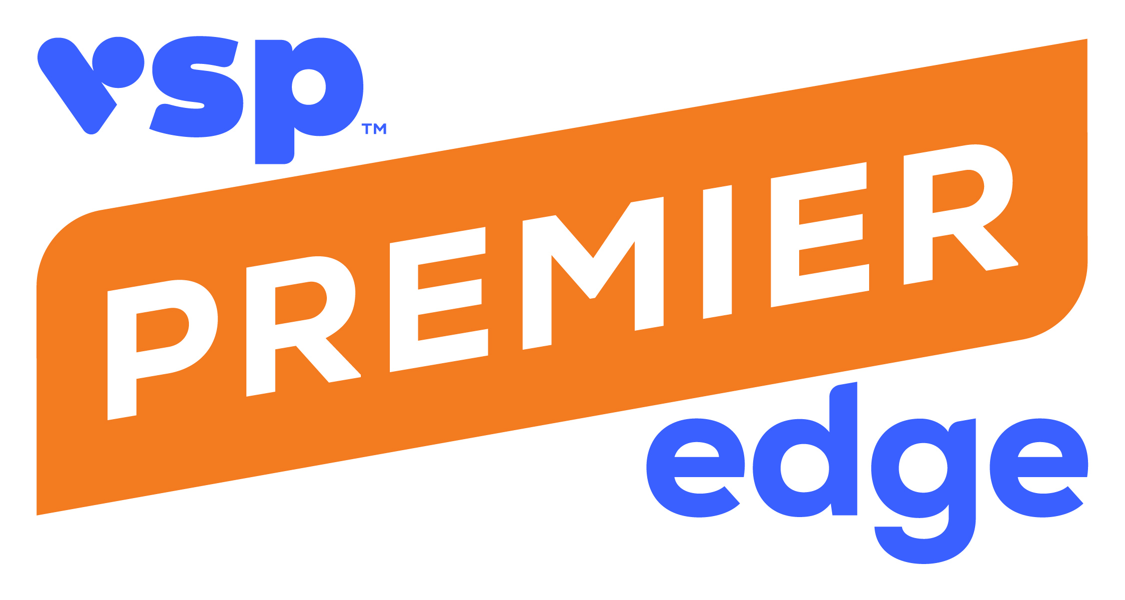 premier edge logo