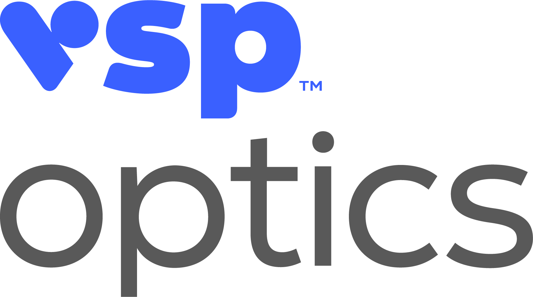 Optics Logo