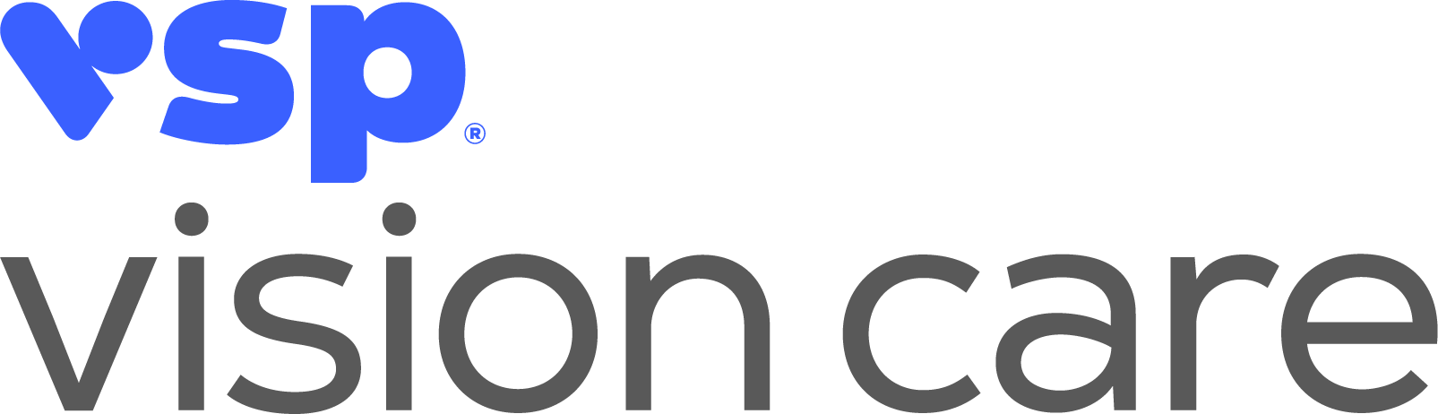 vision care