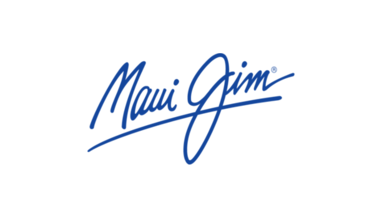 maui jim logo