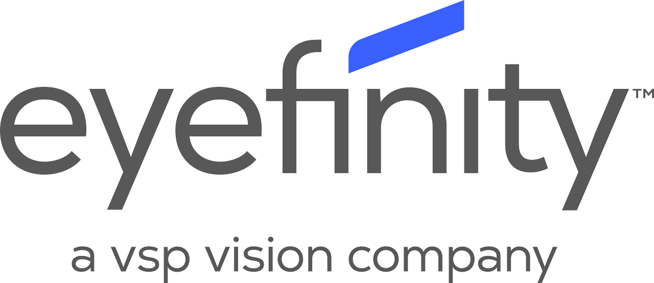 eyefinity
