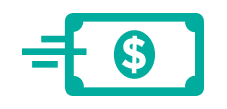 dollar