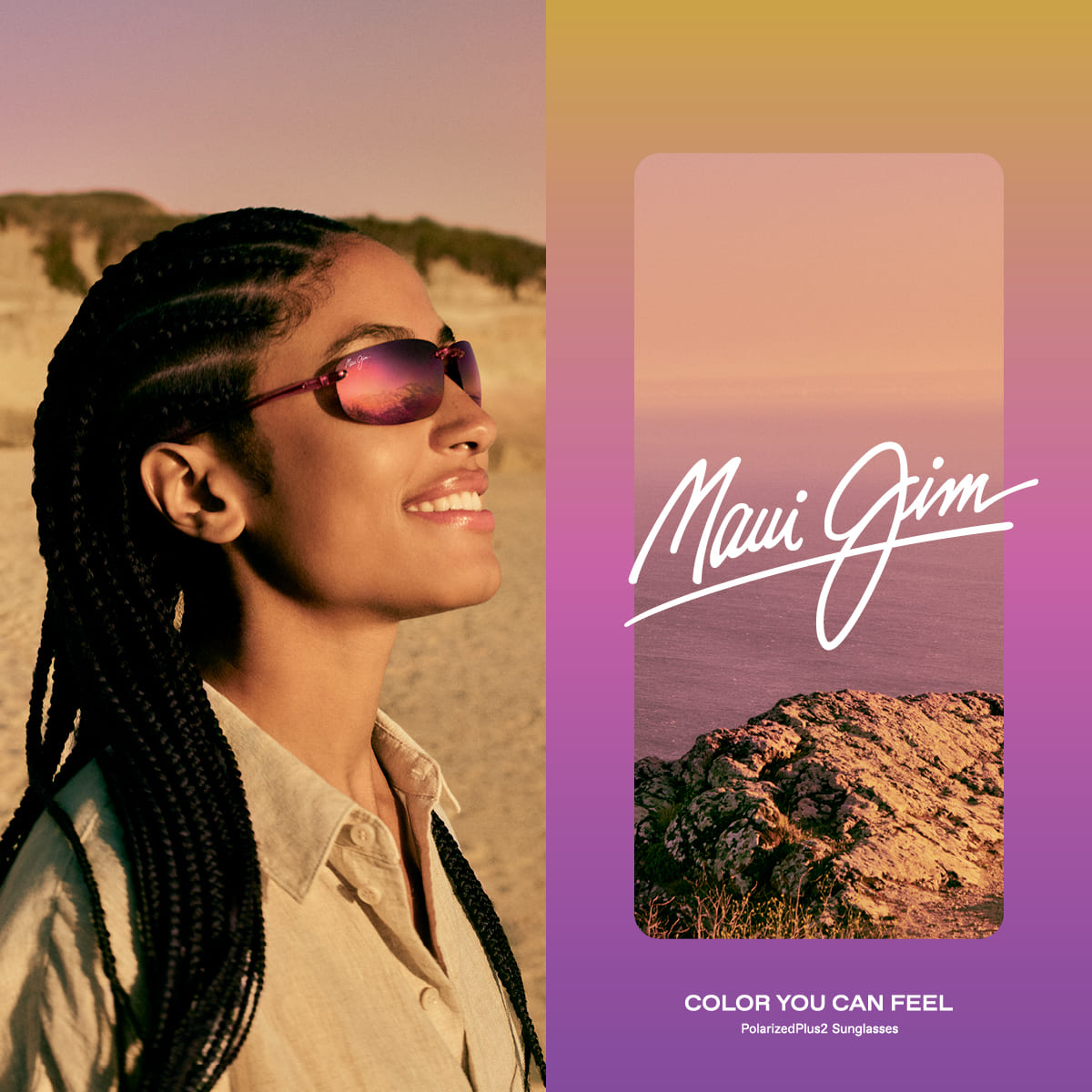 maui jim
