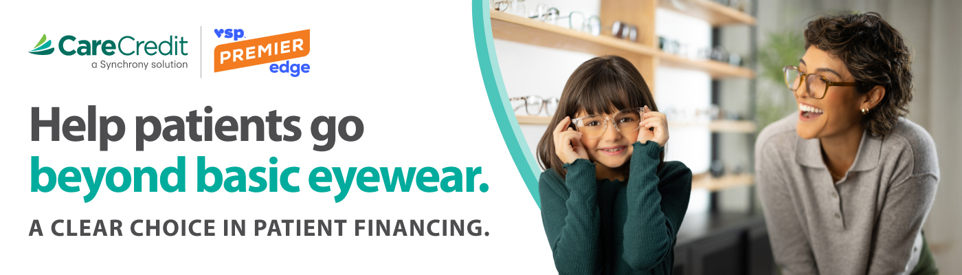 carecredit